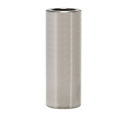 Wiseco - Powersports Lightweight Wrist Pin 21mm x 2.0019" S656_1468892