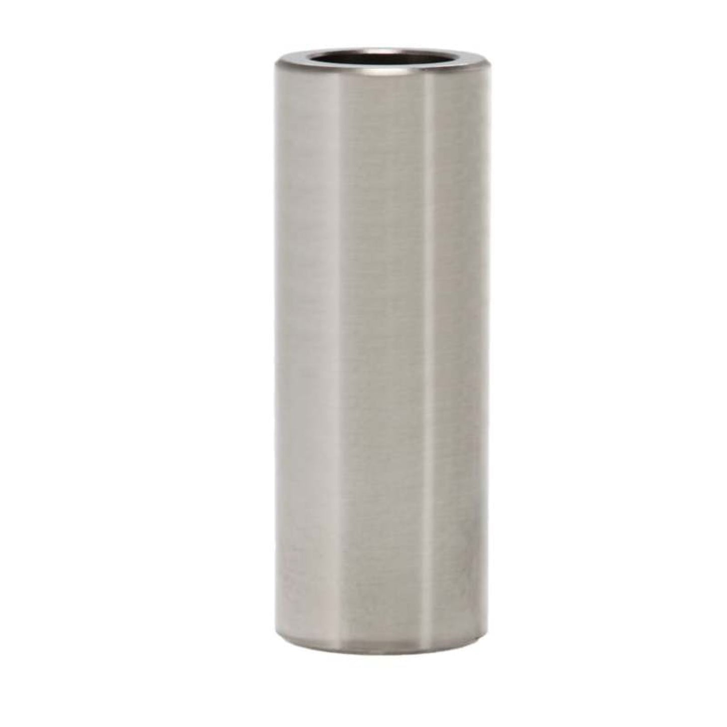 Wiseco - Powersports Lightweight Wrist Pin 21mm x 2.0019" S656_1468893