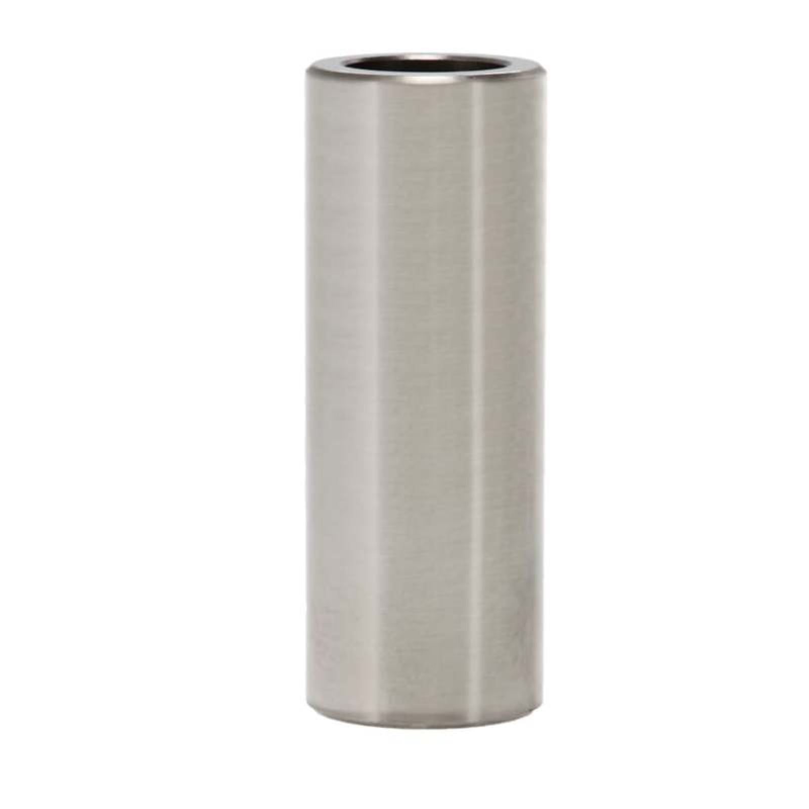 Wiseco - Powersports Lightweight Wrist Pin 21mm x 2.0019" S656_1468893