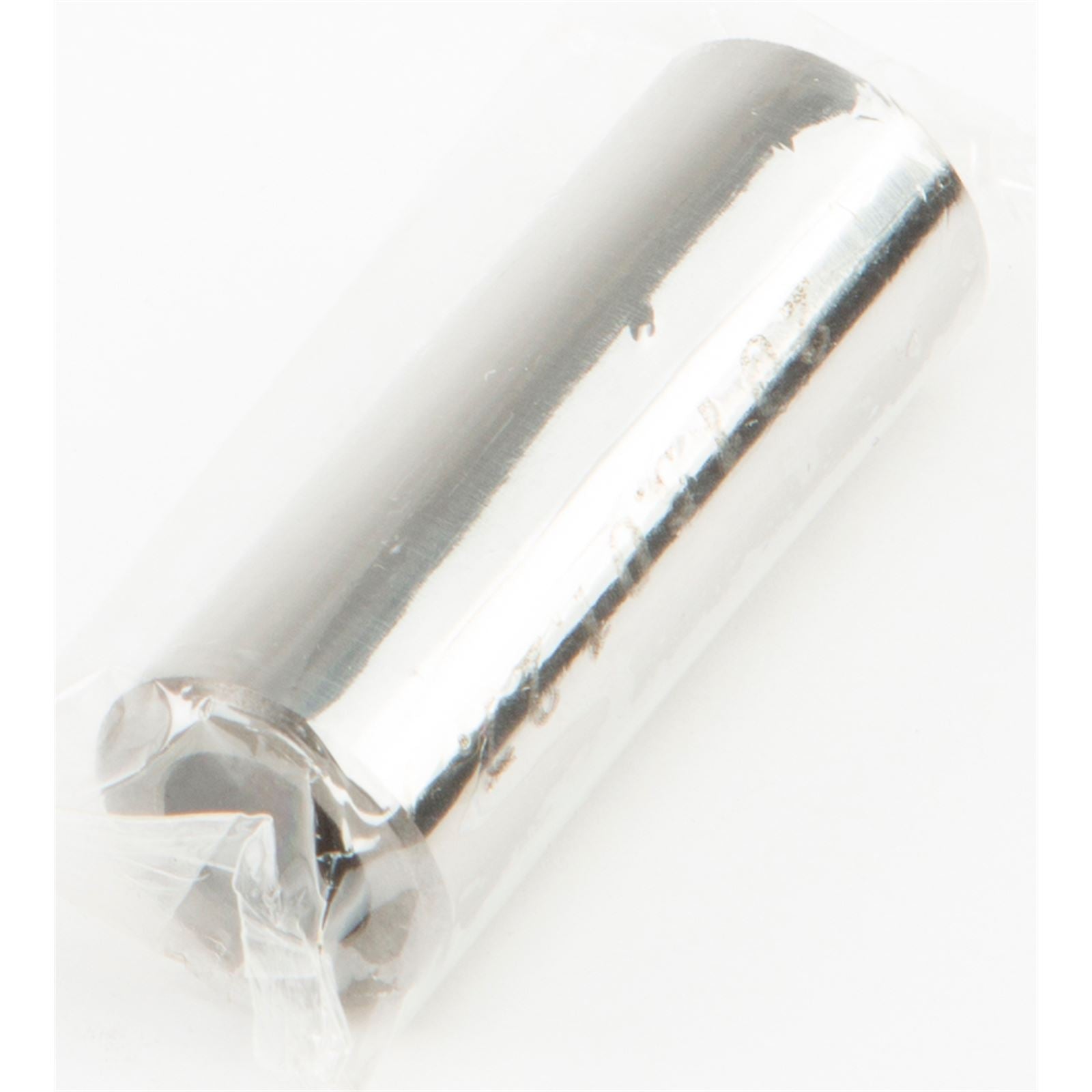 Wiseco - Powersports Lightweight Wrist Pin 19mm x 1.987" [MPN: S660]_201676