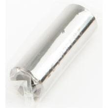 Wiseco - Powersports Lightweight Wrist Pin 19mm x 1.987" [MPN: S660]_201676