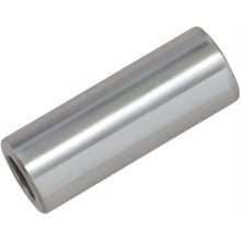 Wiseco - Powersports Lightweight Wrist Pin 19mm x 1.987" [MPN: S660]_495712