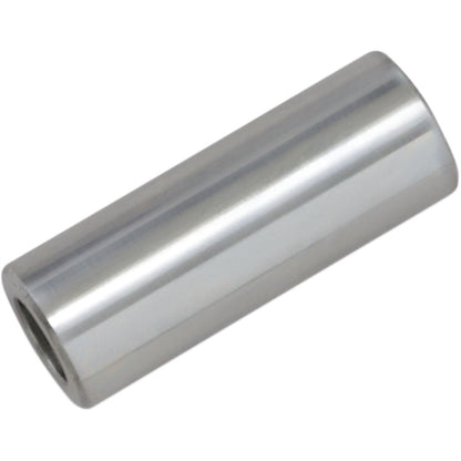 Wiseco - Powersports Lightweight Wrist Pin 19mm x 1.987" [MPN: S660]_495712