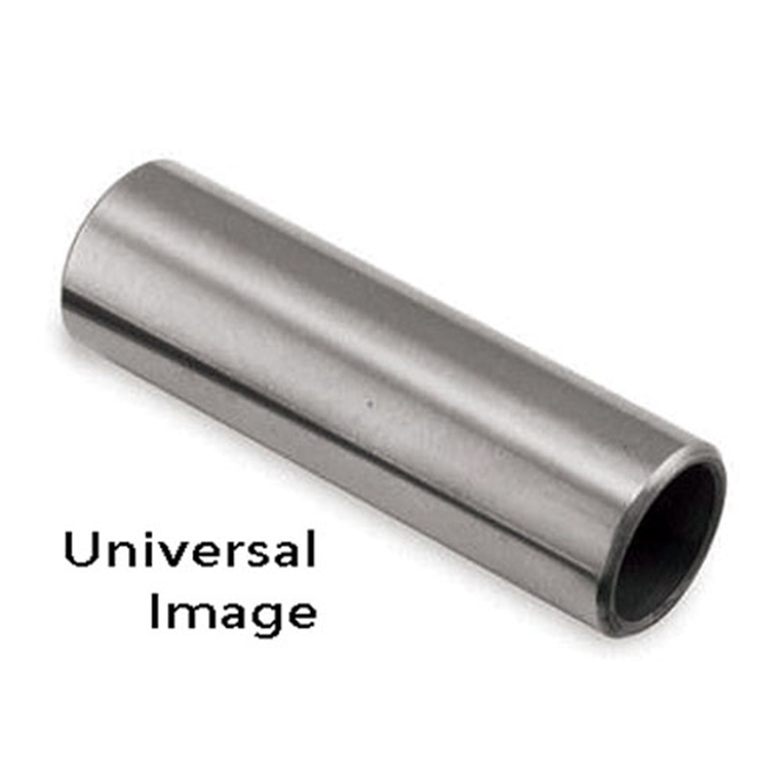 Wiseco - Powersports Lightweight Wrist Pin 19mm x 1.987" [MPN: S660]_592404