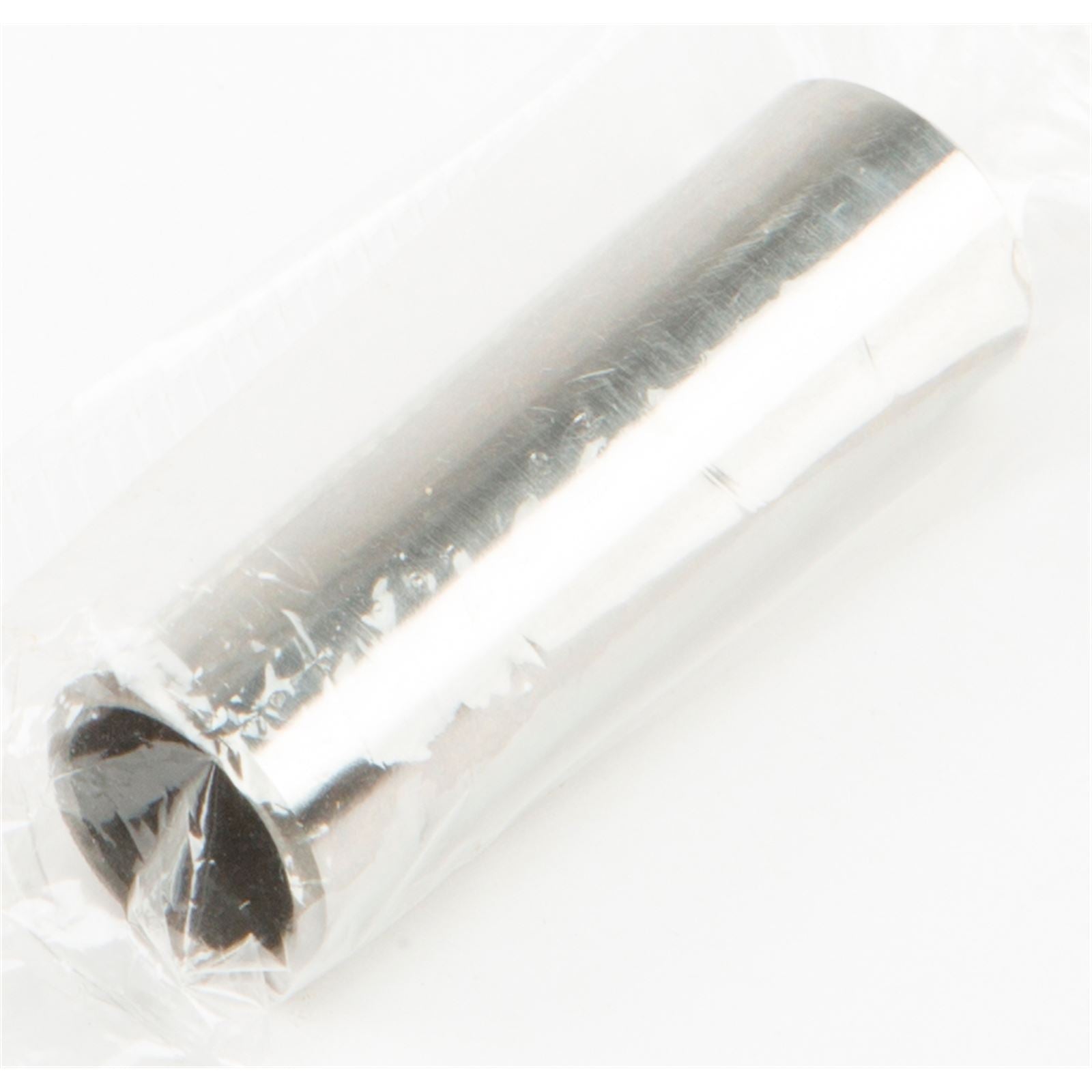 Wiseco - Powersports Lightweight Wrist Pin 15mm x 47mm x 10.5mm S668_201678