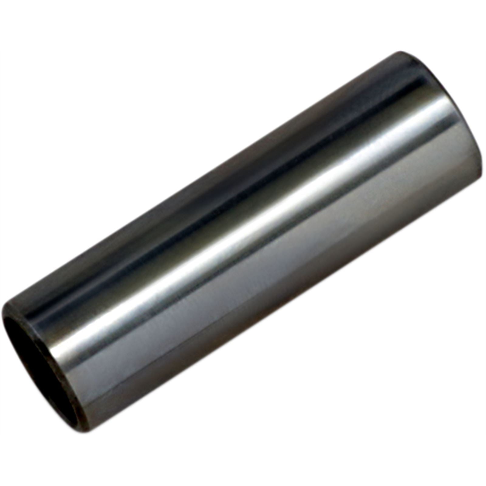 Wiseco - Powersports Lightweight Wrist Pin 15mm x 47mm x 10.5mm S668_495717