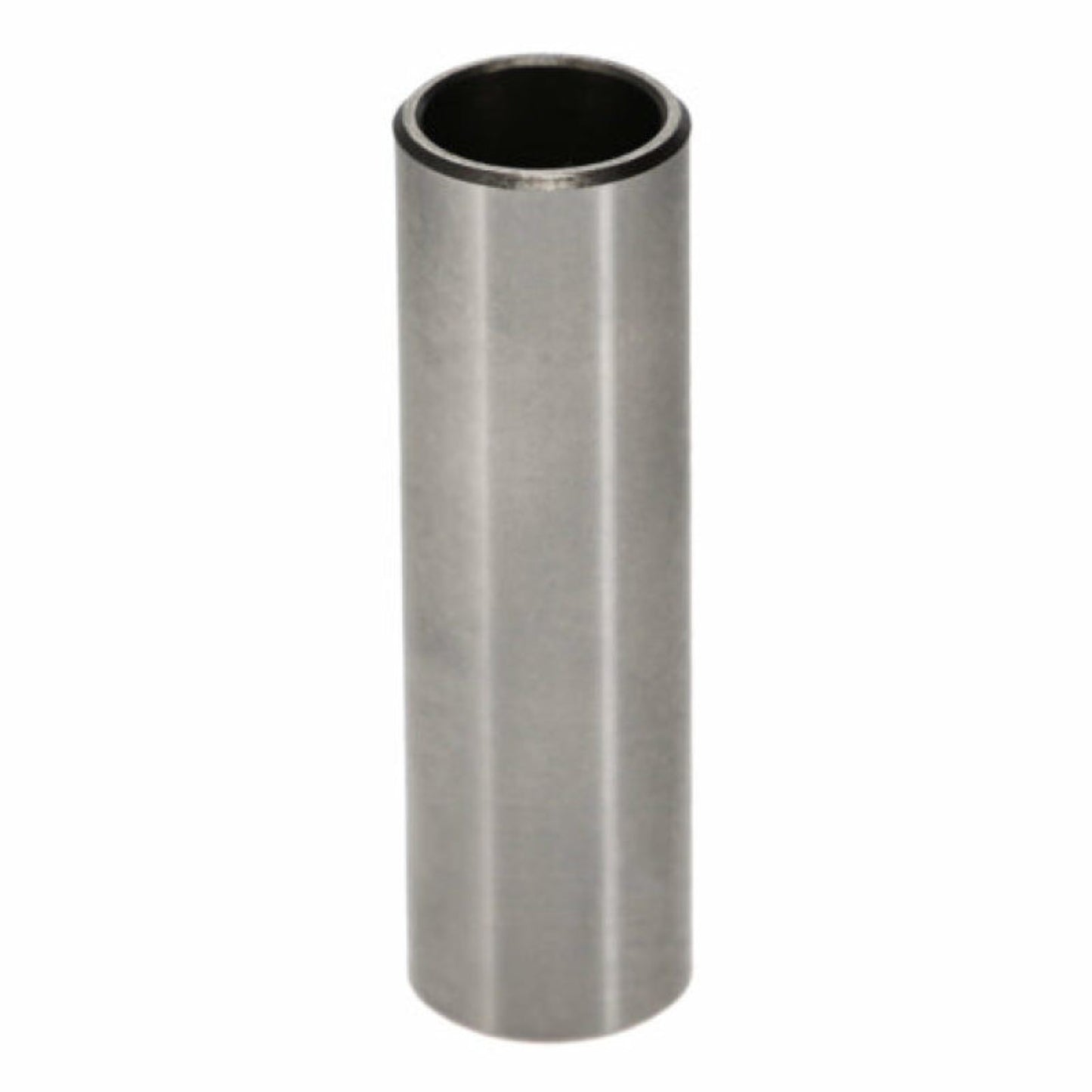 Wiseco - Powersports Lightweight Wrist Pin 15mm x 47mm x 10.5mm S668_1467078