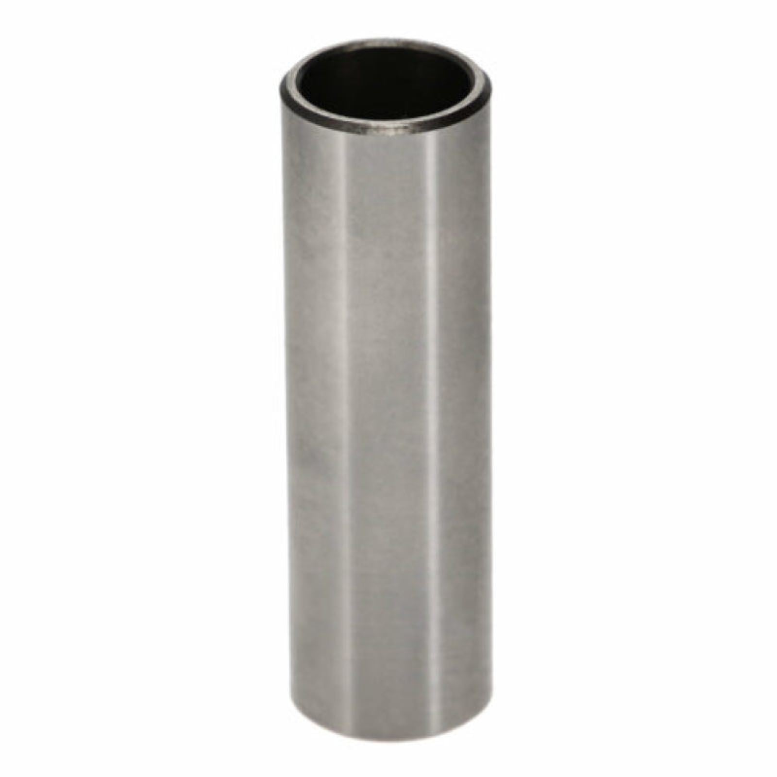 Wiseco - Powersports Lightweight Wrist Pin 15mm x 47mm x 10.5mm S668_1467078
