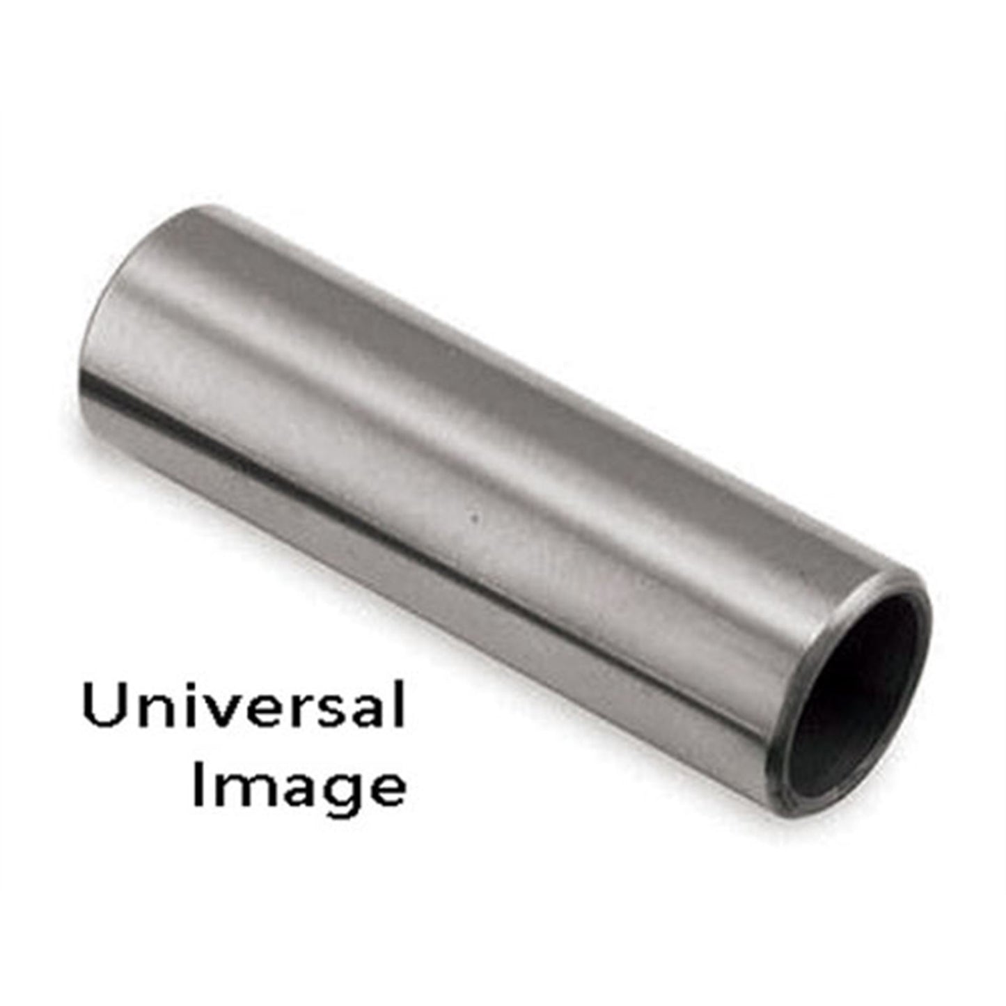 Wiseco - Powersports Lightweight Wrist Pin 15mm x 47mm x 10.5mm S668_592406