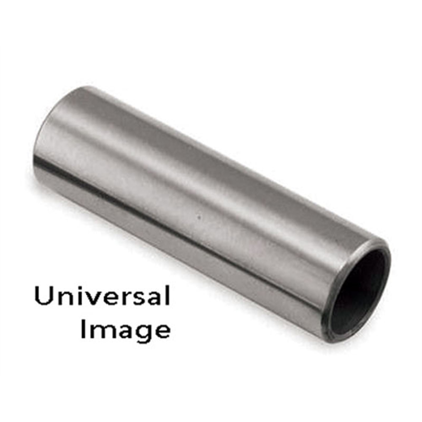 Wiseco - Powersports Lightweight Wrist Pin 15mm x 47mm x 10.5mm S668_592406