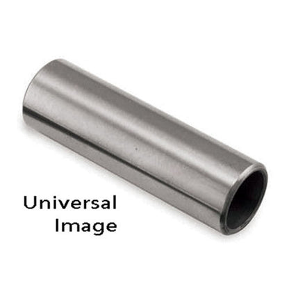 Wiseco - Powersports Lightweight Wrist Pin 15mm x 47mm x 10.5mm S668_592406