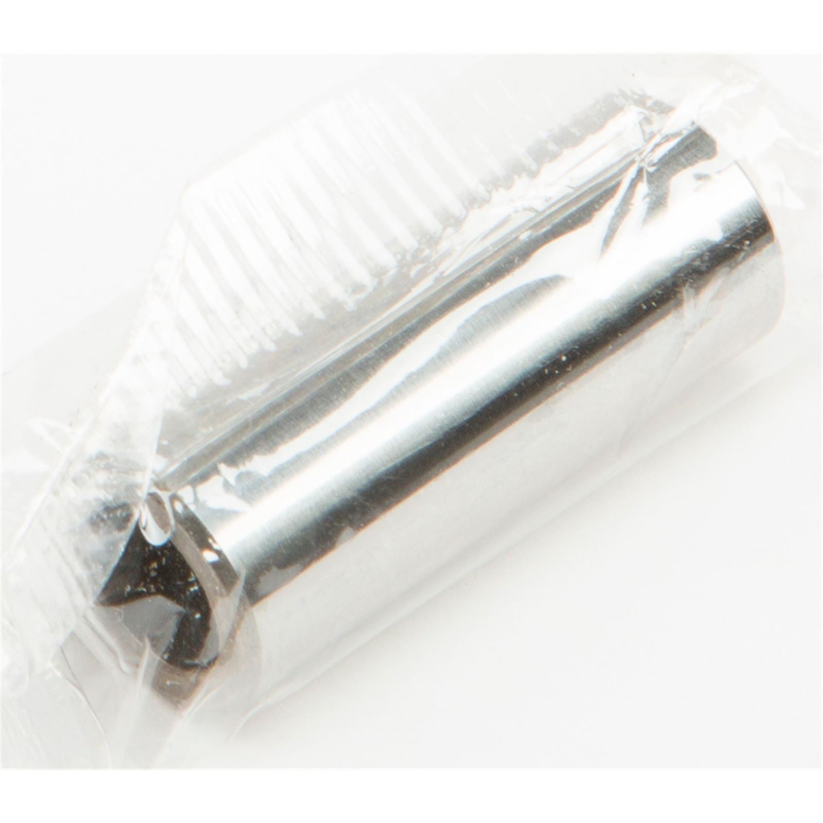 Wiseco - Powersports Piston Pin 16.00mm x 41.50mm x 10.30mm S686_201679