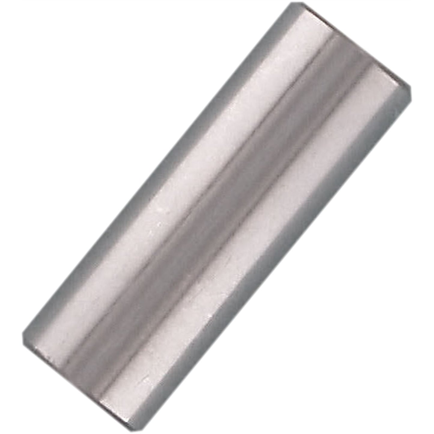 Wiseco - Powersports Piston Pin 16.00mm x 41.50mm x 10.30mm S686_495711