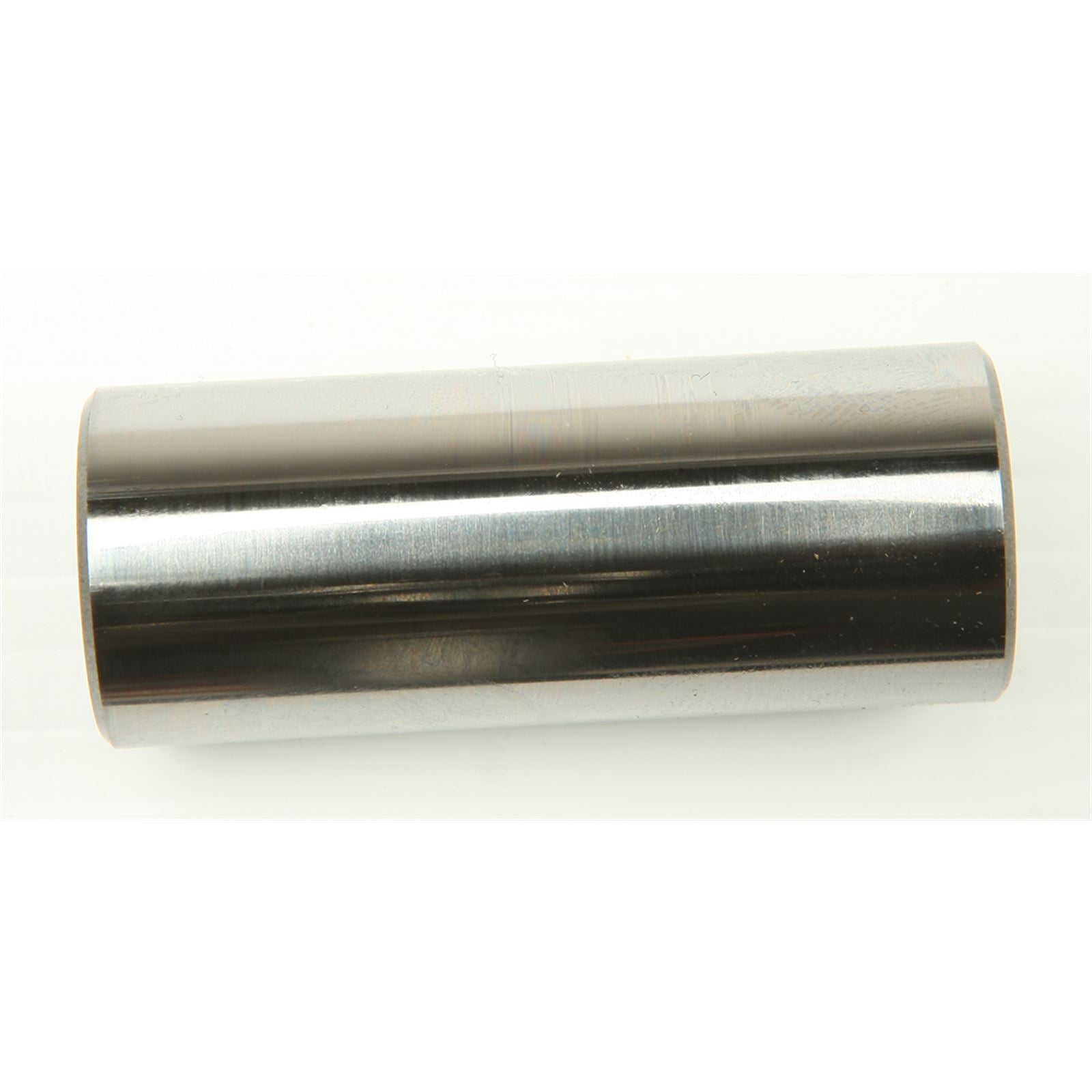 Wiseco - Powersports Wrist Pin 23mm x 2.25" S724_201682