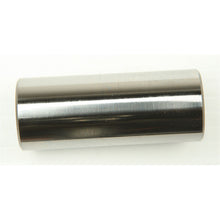 Wiseco - Powersports Wrist Pin 23mm x 2.25" S724_201682