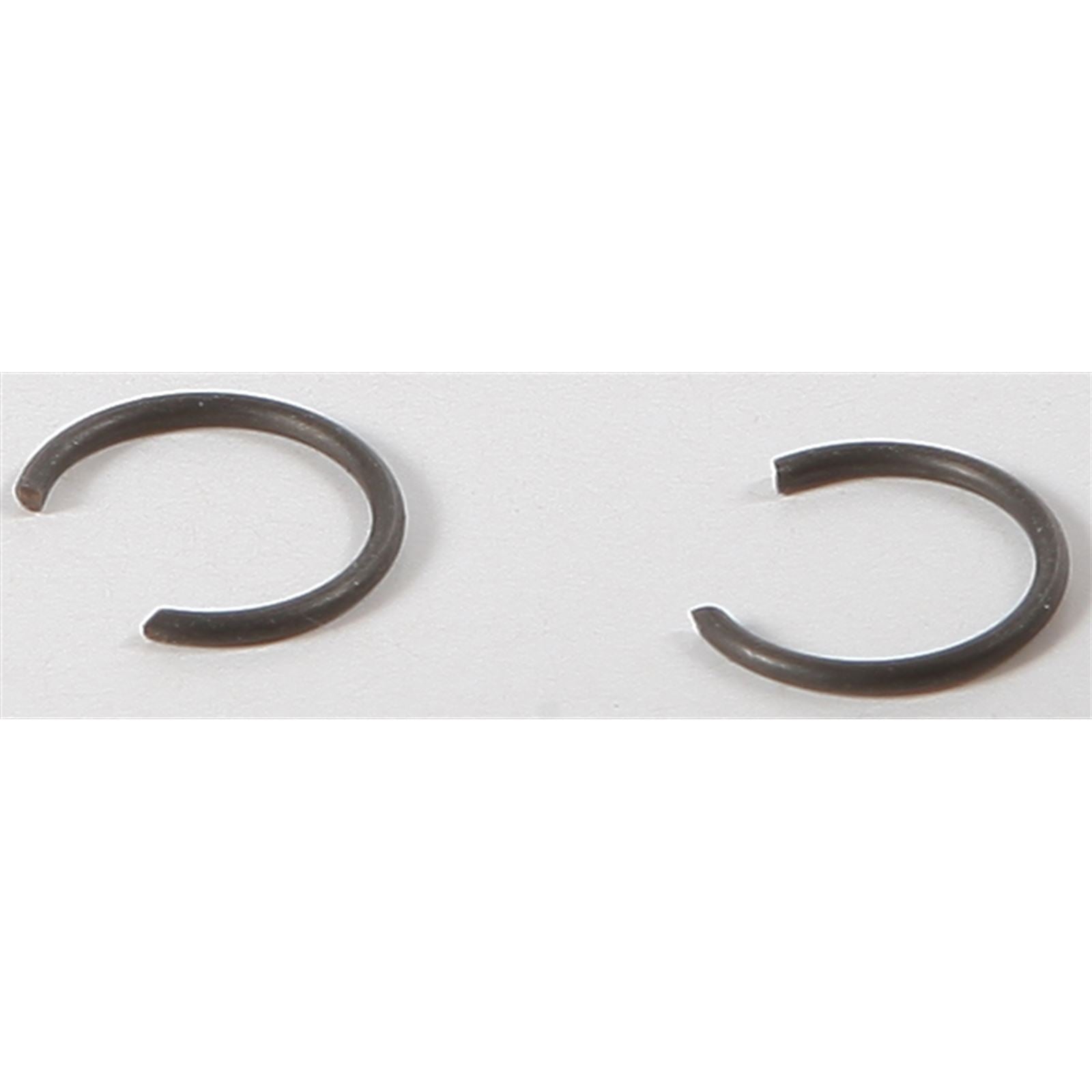 Wiseco - Powersports Piston CW-Circlips 10mm CW10_201688