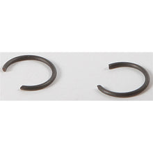 Wiseco - Powersports Piston CW-Circlips 10mm CW10_201688
