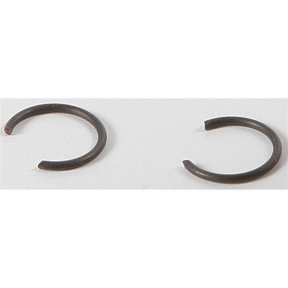 Wiseco - Powersports Piston CW-Circlips 10mm CW10_201688