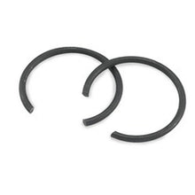 Wiseco - Powersports Piston CW-Circlips 10mm CW10_592411