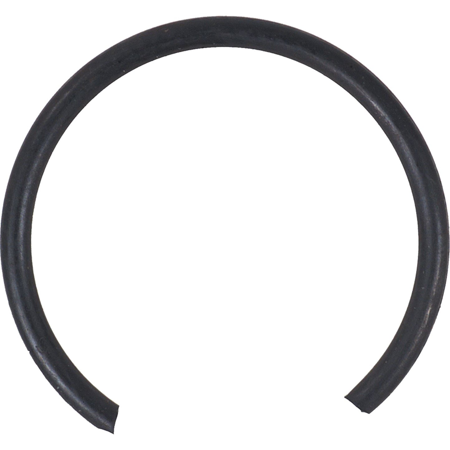 Wiseco - Powersports Piston CW-Circlips 12mm CW12_201690