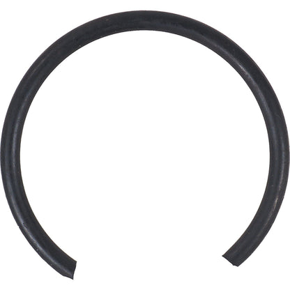 Wiseco - Powersports Piston CW-Circlips 12mm CW12_201690