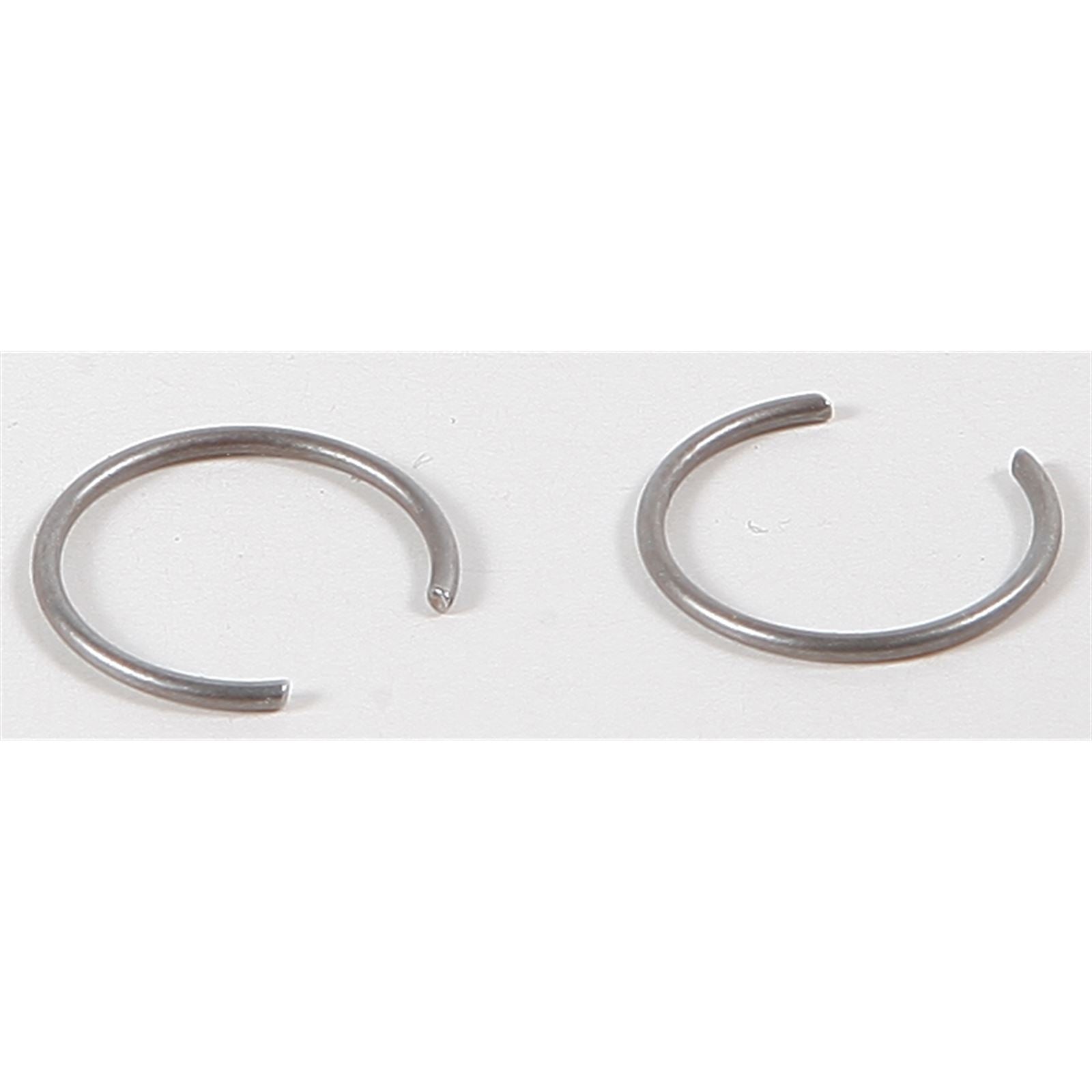 Wiseco - Powersports Piston CW-Circlips 13mm CW13_201691