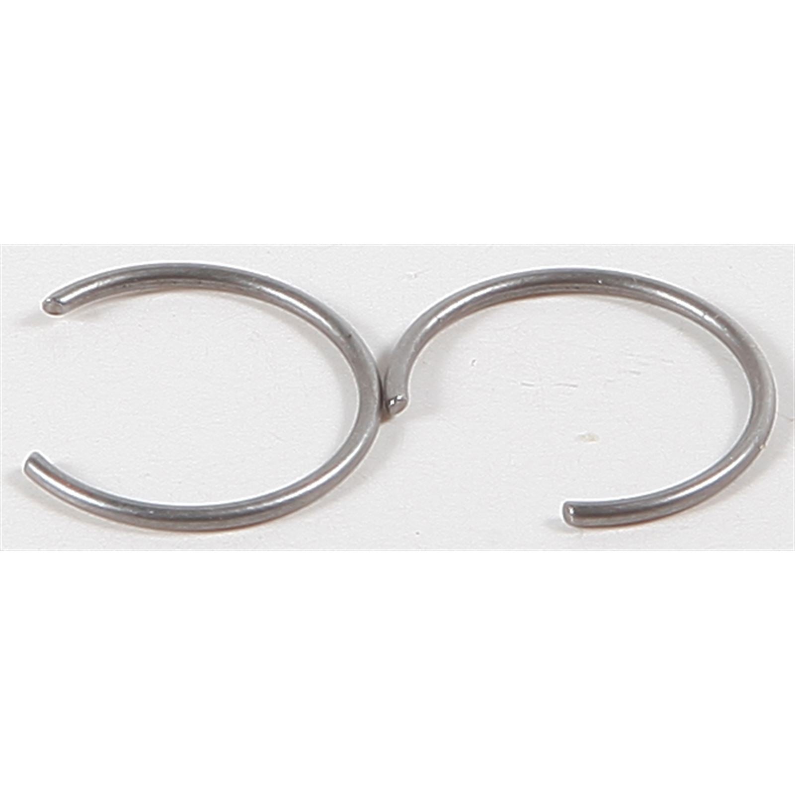 Wiseco - Powersports Piston CW-Circlips 14mm CW14_201693