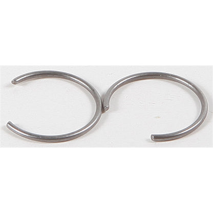 Wiseco - Powersports Piston CW-Circlips 14mm CW14_201693