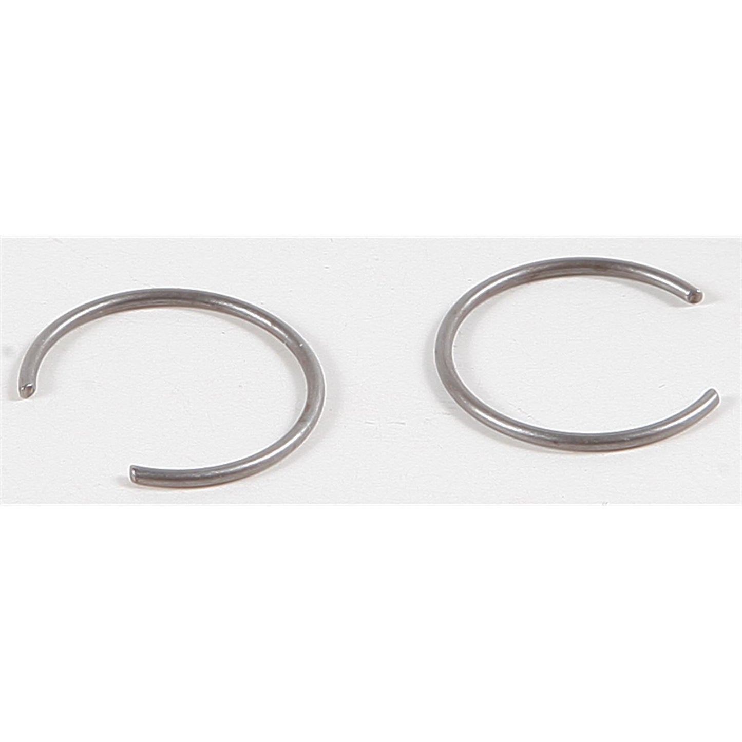 Wiseco - Powersports Piston CW-Circlips 15mm CW15_201694