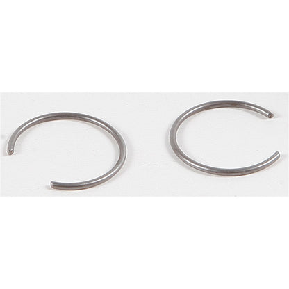 Wiseco - Powersports Piston CW-Circlips 15mm CW15_201694