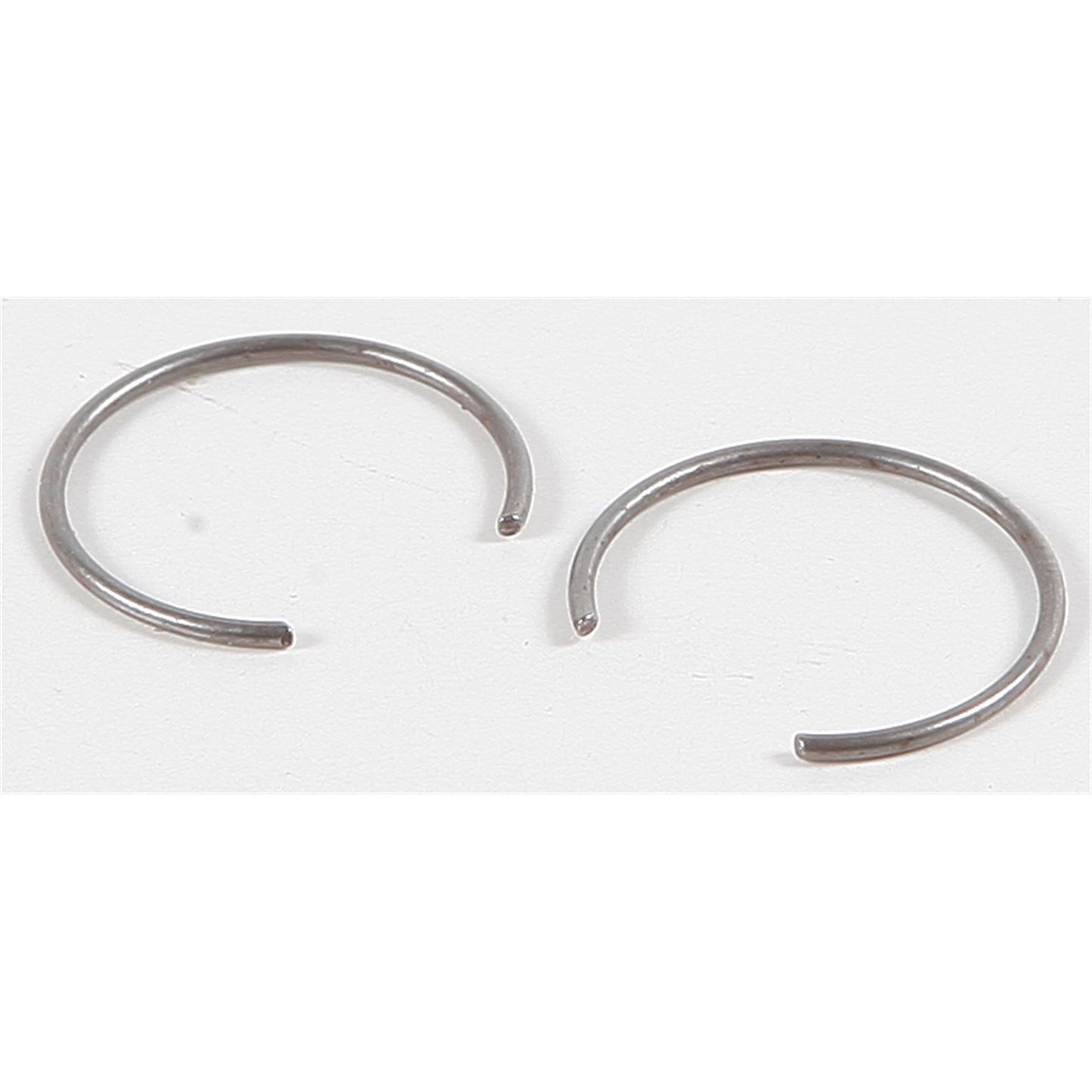 Wiseco - Powersports Piston CW-Circlips 16mm CW16_201696