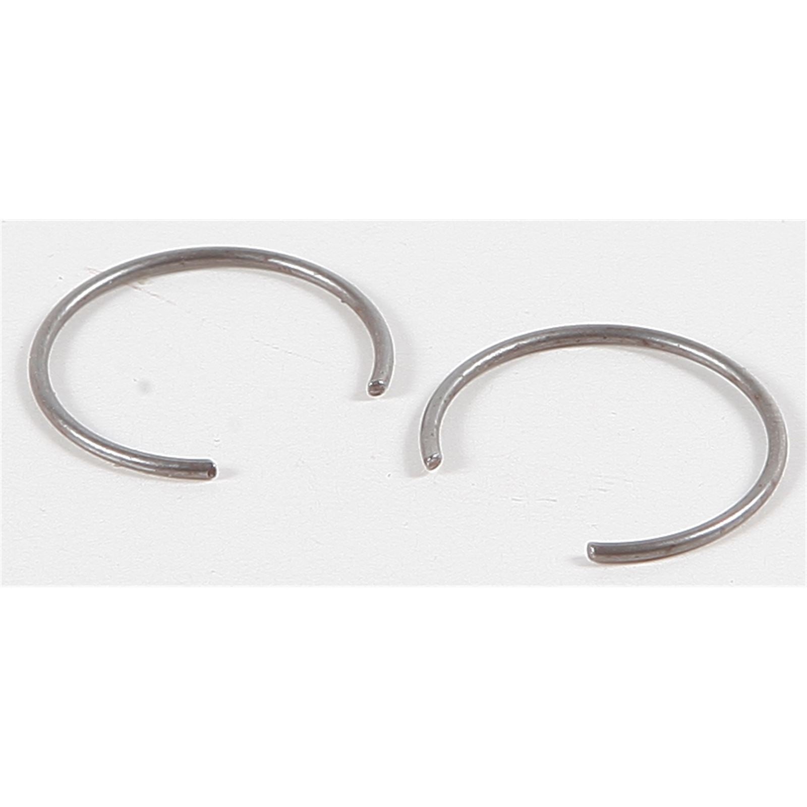Wiseco - Powersports Piston CW-Circlips 16mm CW16_201696