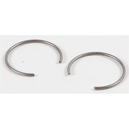 Wiseco - Powersports Piston CW-Circlips 16mm CW16_201696