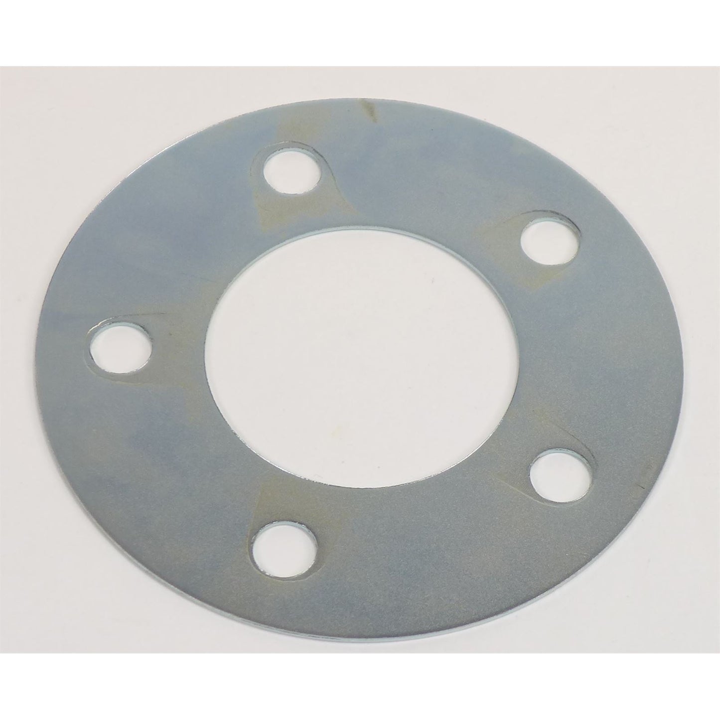 Biker's Choice Brake Rotor Spacer OPEN BOX  [MPN: 19313~1]_1172588