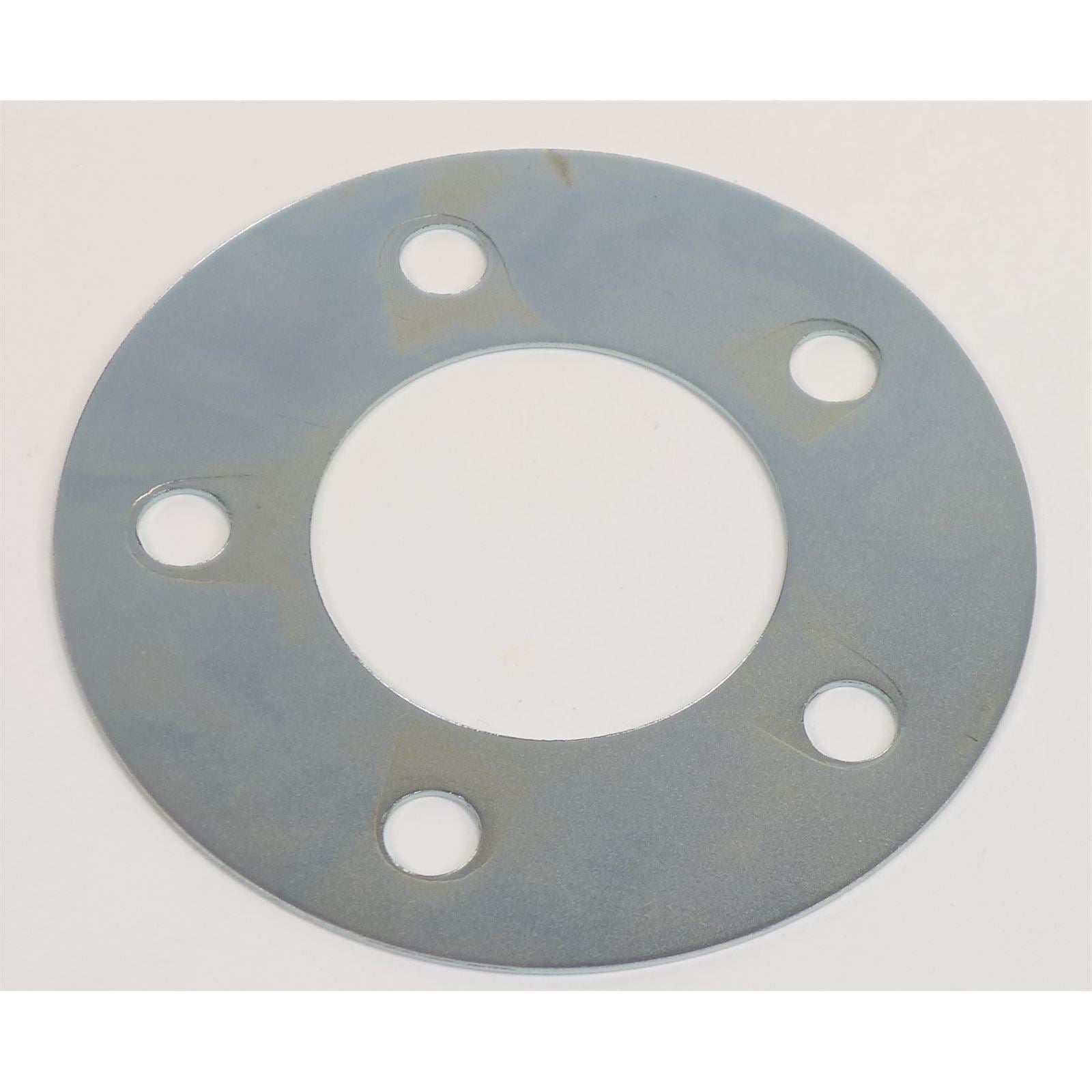 Biker's Choice Brake Rotor Spacer OPEN BOX  [MPN: 19313~1]_1172588