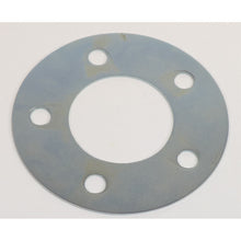 Biker's Choice Brake Rotor Spacer OPEN BOX  [MPN: 19313~1]_1172588