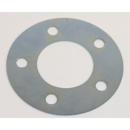 Biker's Choice Brake Rotor Spacer OPEN BOX  [MPN: 19313~1]_1172588