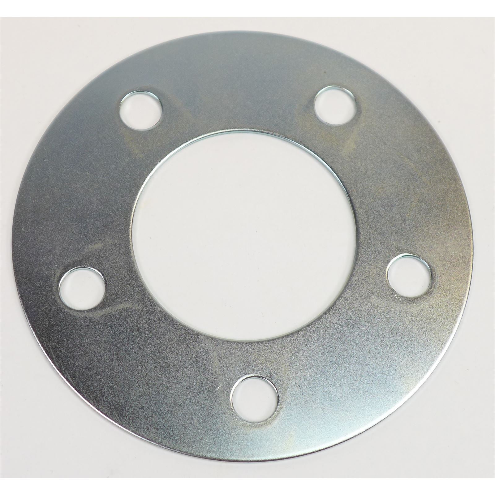 Biker's Choice Brake Rotor Spacer OPEN BOX  [MPN: 19313~1]_1172589