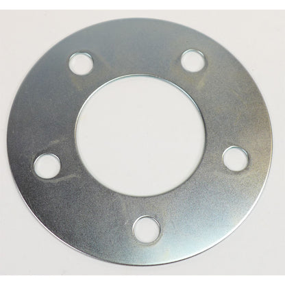 Biker's Choice Brake Rotor Spacer OPEN BOX  [MPN: 19313~1]_1172589