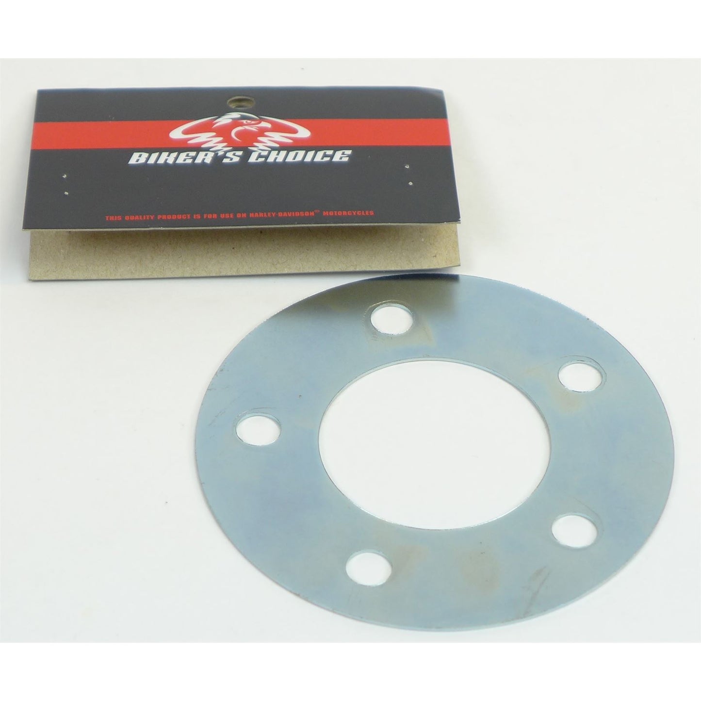 Biker's Choice Brake Rotor Spacer OPEN BOX [MPN: 19313~1]_1172590