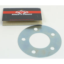 Biker's Choice Brake Rotor Spacer OPEN BOX [MPN: 19313~1]_1172590