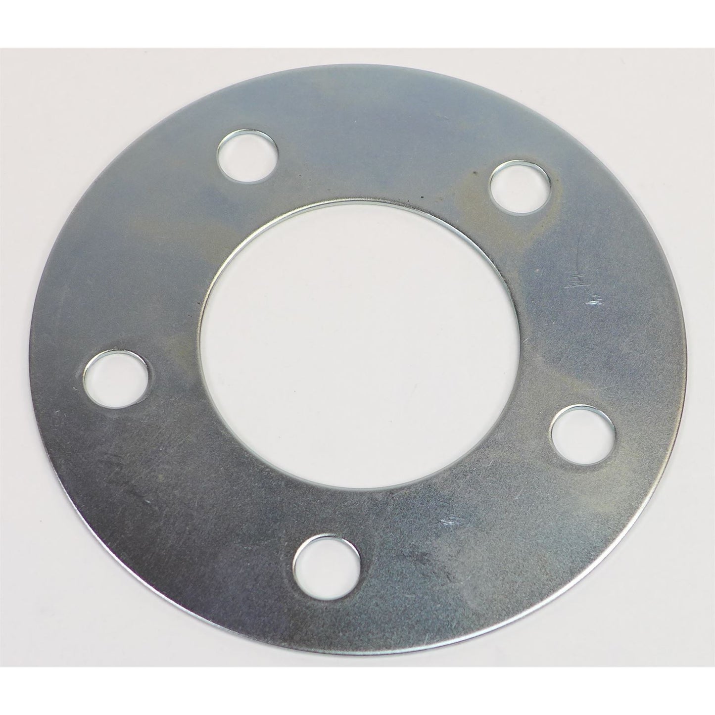 Biker's Choice Brake Rotor Spacer OPEN BOX [MPN: 19313~1]_1172591