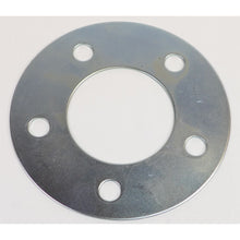 Biker's Choice Brake Rotor Spacer OPEN BOX [MPN: 19313~1]_1172591