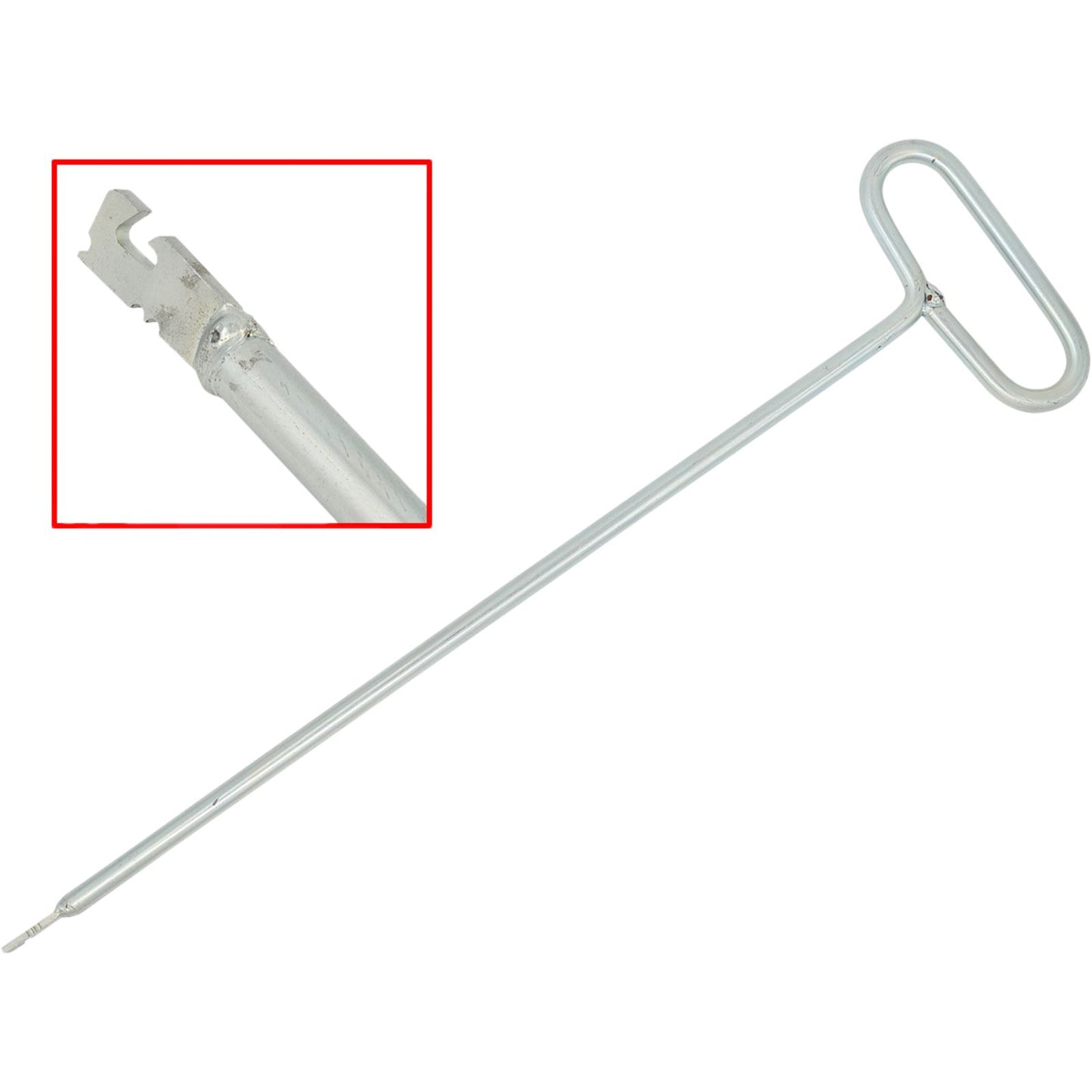SPI Sports Parts Inc Spring Tool - 17" UP-12626_1172715