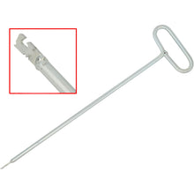 SPI Sports Parts Inc Spring Tool - 17" UP-12626_1172715