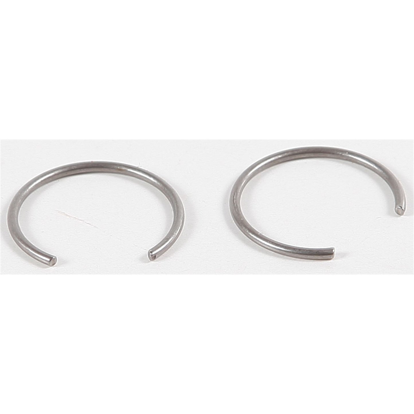 Wiseco - Powersports Piston CW-Circlips 17mm CW17_201699