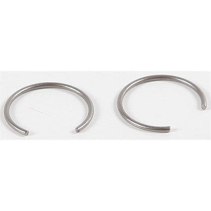 Wiseco - Powersports Piston CW-Circlips 17mm CW17_201699