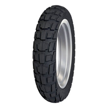 Dunlop Tire Trailmax Raid - Rear 170/60R17 72T Radial TL 45260406_1454040