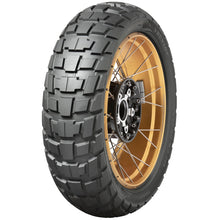 Dunlop Tire Trailmax Raid - Rear 150/70R18 70T Radial TL 45260408_1172660