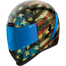 Icon Airform Helmet - Old Glory_1172664